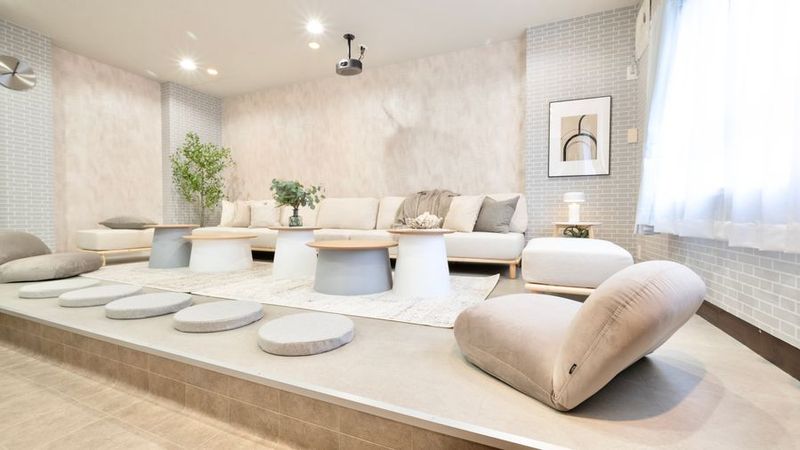 レンタルスペース - 664_Sugar三ノ宮