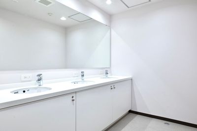 665_Earth河原町 レンタルスペースの室内の写真