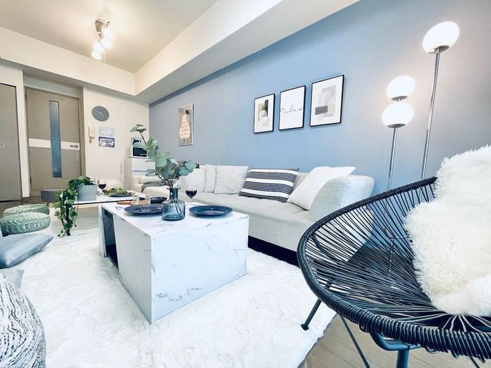 レンタルスペース - 657_ミスティ梅田