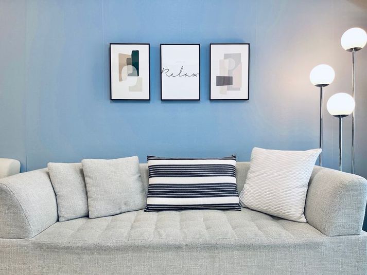 レンタルスペース - 657_ミスティ梅田