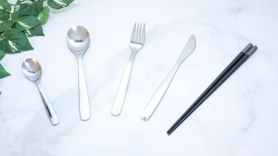 660_ラフィネ梅田 レンタルスペースの室内の写真