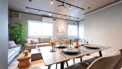 661_Jewel三ノ宮 レンタルスペースの室内の写真