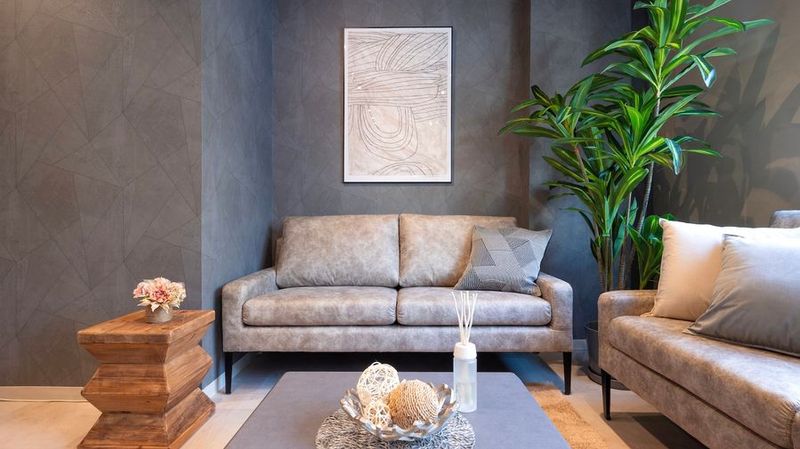 レンタルスペース - 661_Jewel三ノ宮