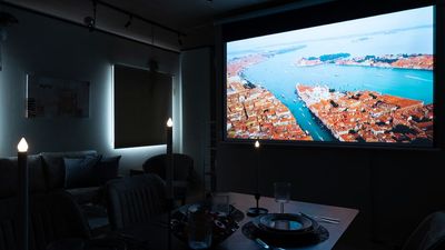 661_Jewel三ノ宮 レンタルスペースの室内の写真