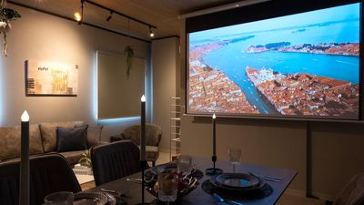 661_Jewel三ノ宮 レンタルスペースの室内の写真