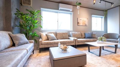 661_Jewel三ノ宮 レンタルスペースの室内の写真