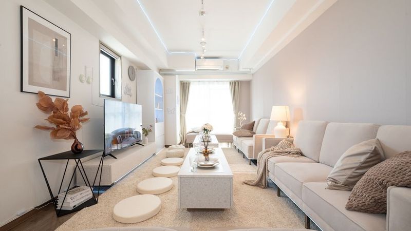 レンタルスペース - 662_ELLE梅田