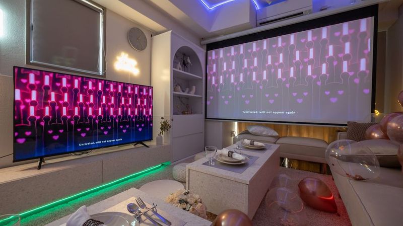 レンタルスペース - 662_ELLE梅田