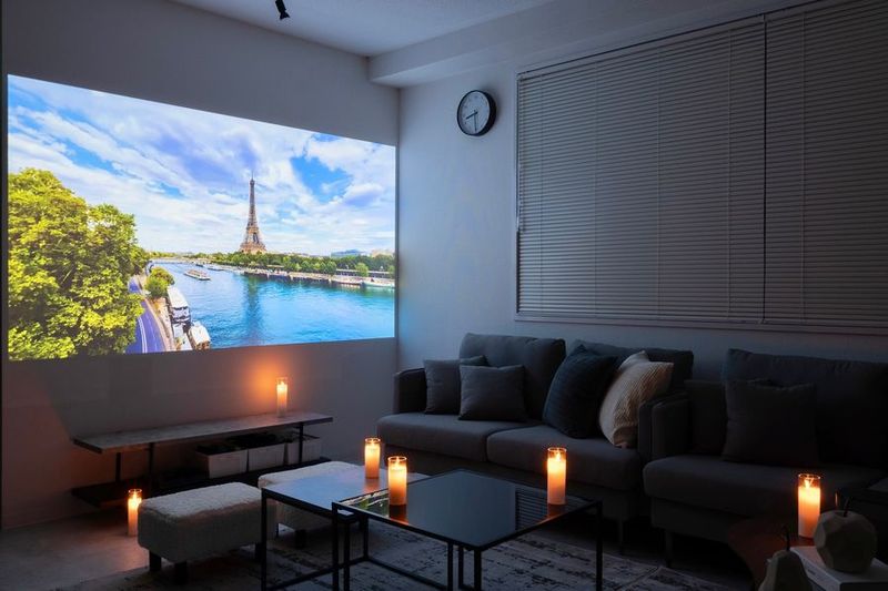 レンタルスペース - 667_アクア水道橋