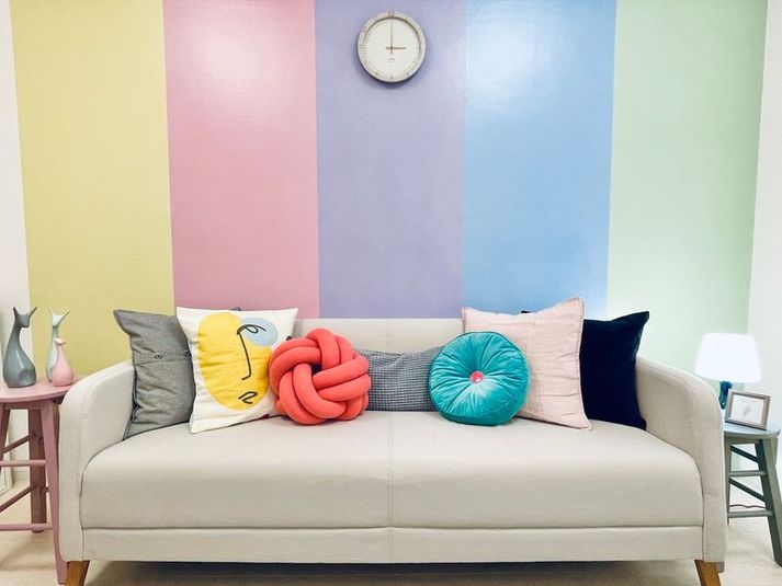 レンタルスペース - 669_パスティ新大阪