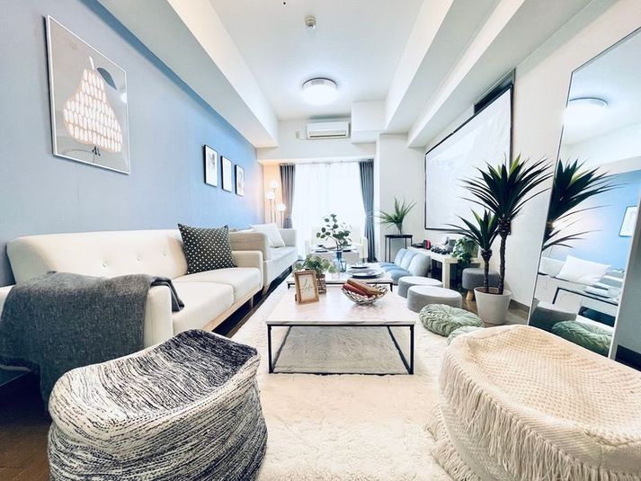 レンタルスペース - 657_ミスティ梅田