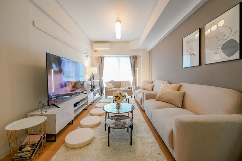 レンタルスペース - 673_marron天王寺