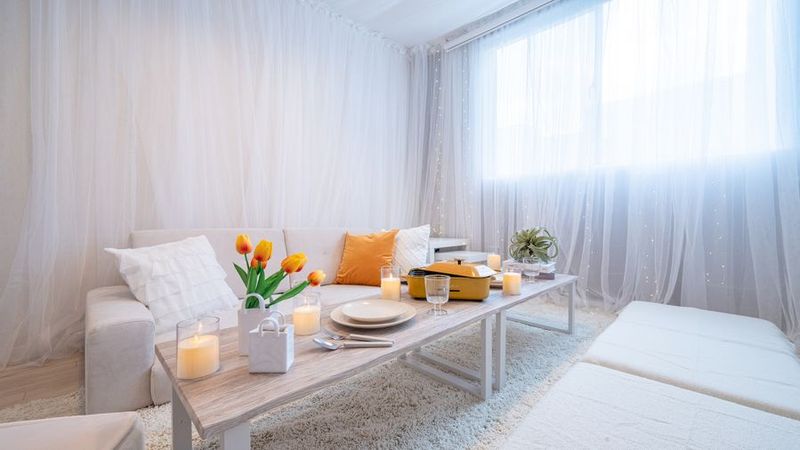 レンタルスペース - 674_Ange心斎橋