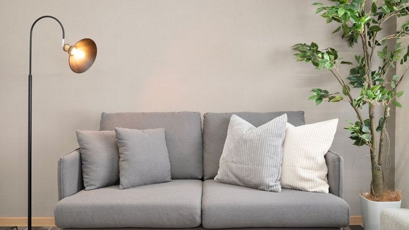 レンタルスペース - 676_グレイス新大阪