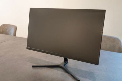 688_グランスター新宿御苑 レンタルスペースの設備の写真