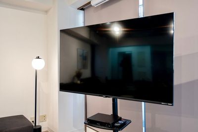 688_グランスター新宿御苑 レンタルスペースの設備の写真