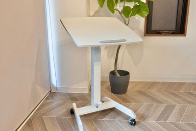 688_グランスター新宿御苑 レンタルスペースの設備の写真