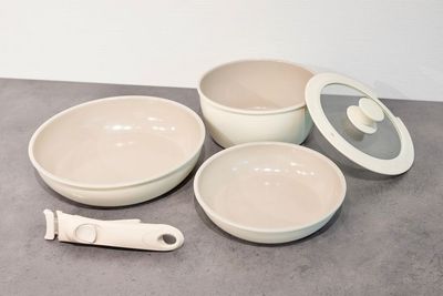 688_グランスター新宿御苑 レンタルスペースの室内の写真