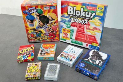 688_グランスター新宿御苑 レンタルスペースの設備の写真