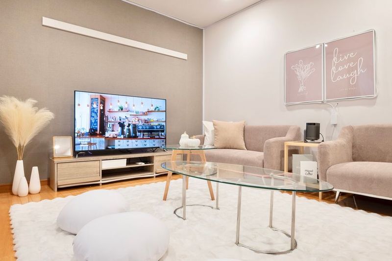 レンタルスペース - 677_プリマ京都