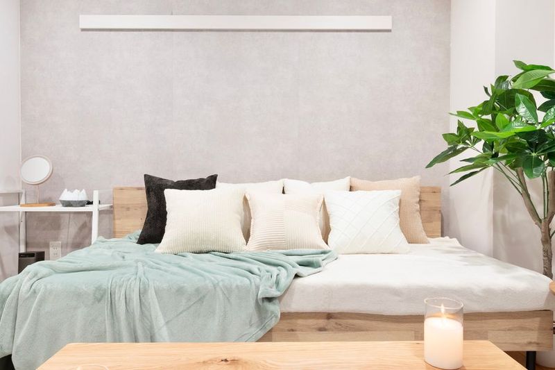 レンタルスペース - 678_ドルチェ京都