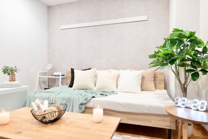 レンタルスペース - 678_ドルチェ京都