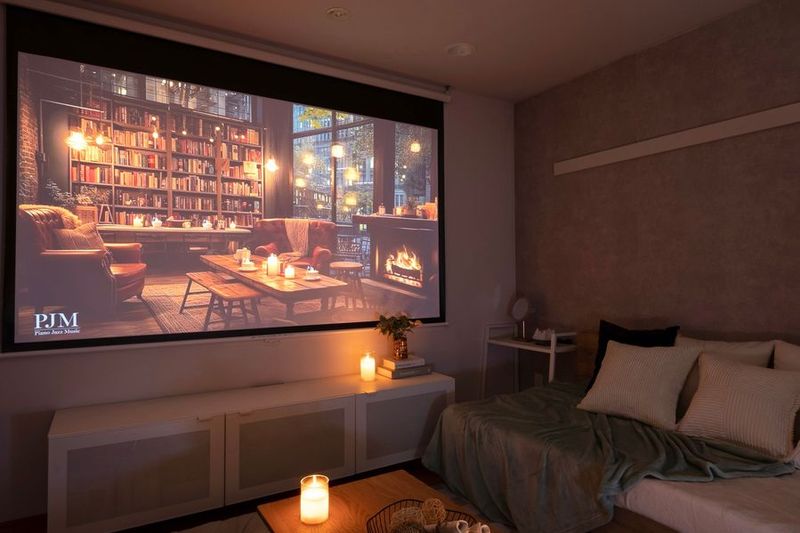 レンタルスペース - 678_ドルチェ京都