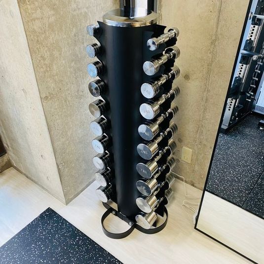 Five Key Element - Five Key Element