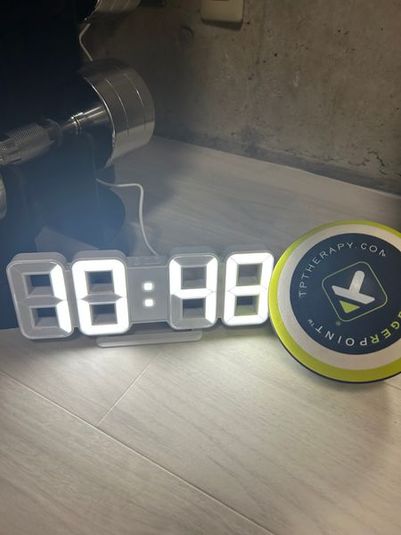 Five Key Element - Five Key Element