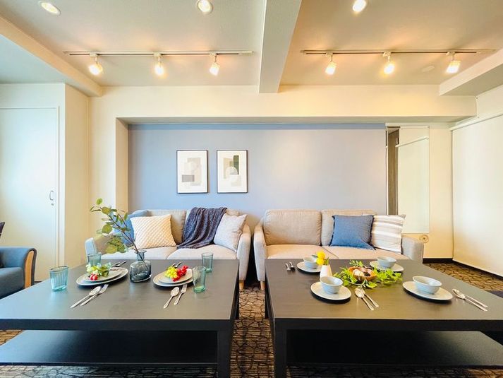 レンタルスペース - 685_ラニ袋町