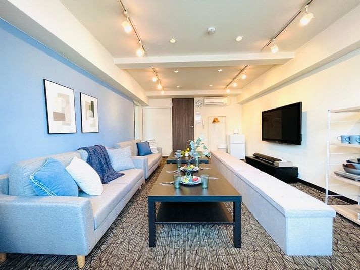 レンタルスペース - 685_ラニ袋町