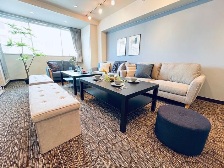 レンタルスペース - 685_ラニ袋町