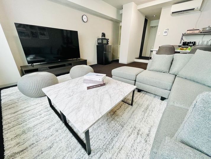 レンタルスペース - 684_シエル袋町