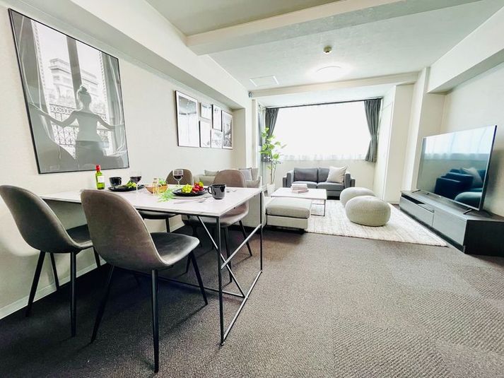 レンタルスペース - 684_シエル袋町