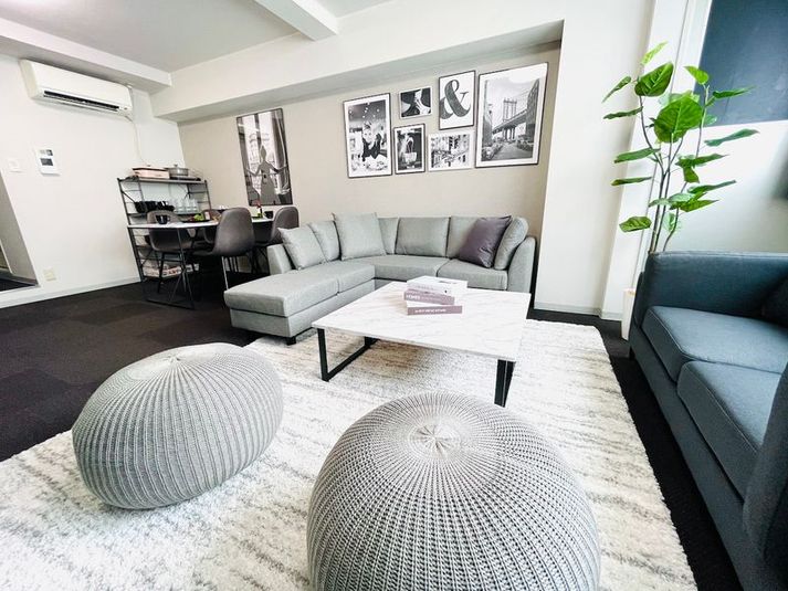 レンタルスペース - 684_シエル袋町