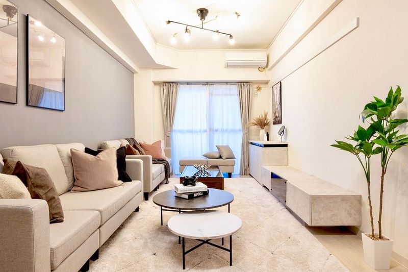 レンタルスペース - 682_Lume天王寺