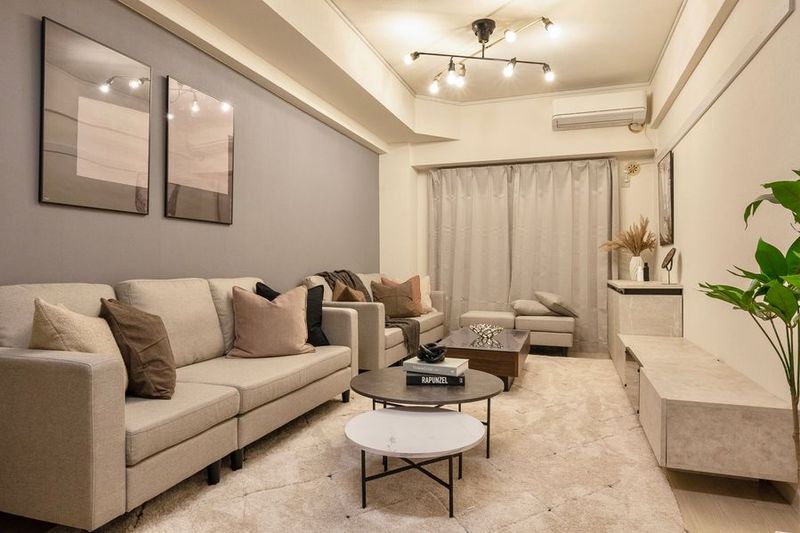 レンタルスペース - 682_Lume天王寺