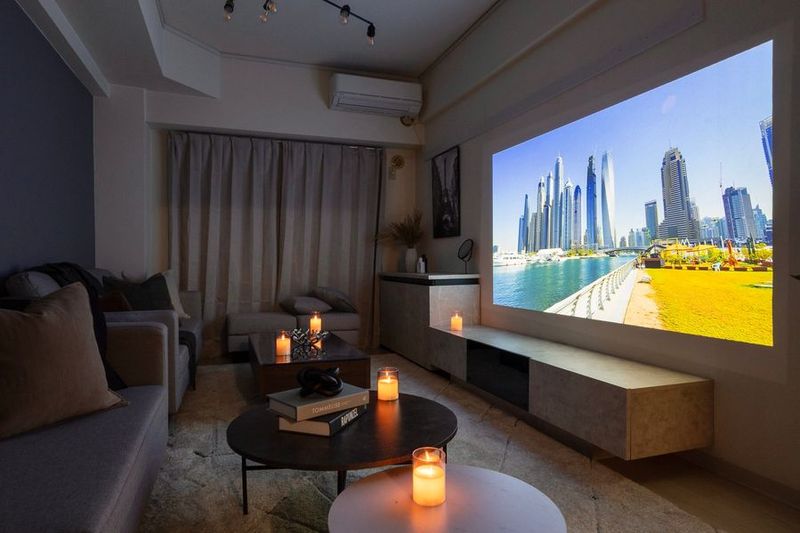 レンタルスペース - 682_Lume天王寺