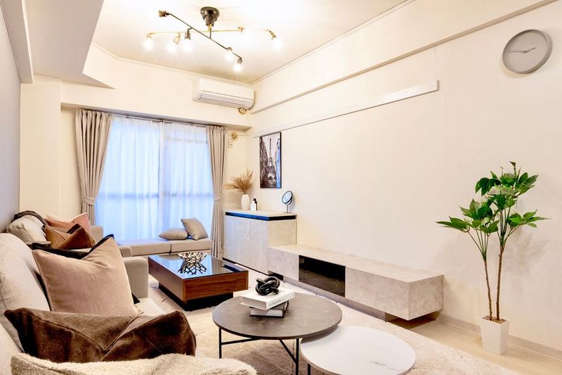 レンタルスペース - 682_Lume天王寺