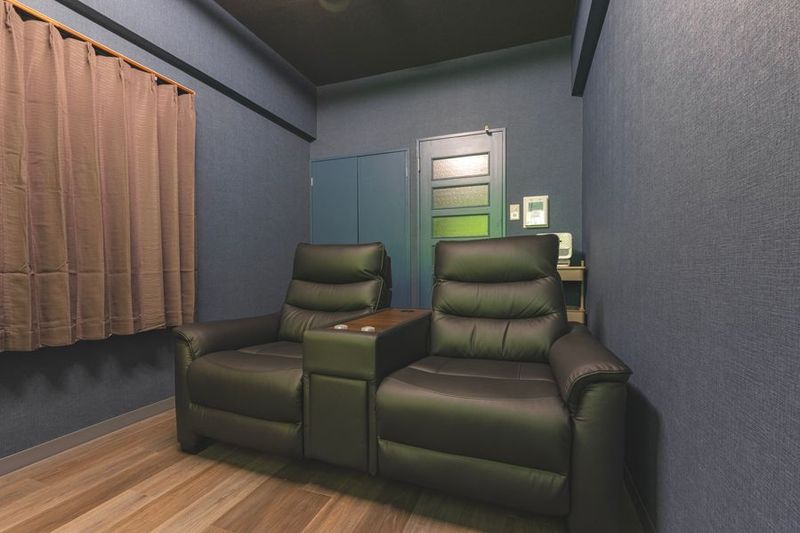 631_CINEMA川崎2nd - 631_CINEMA川崎2nd