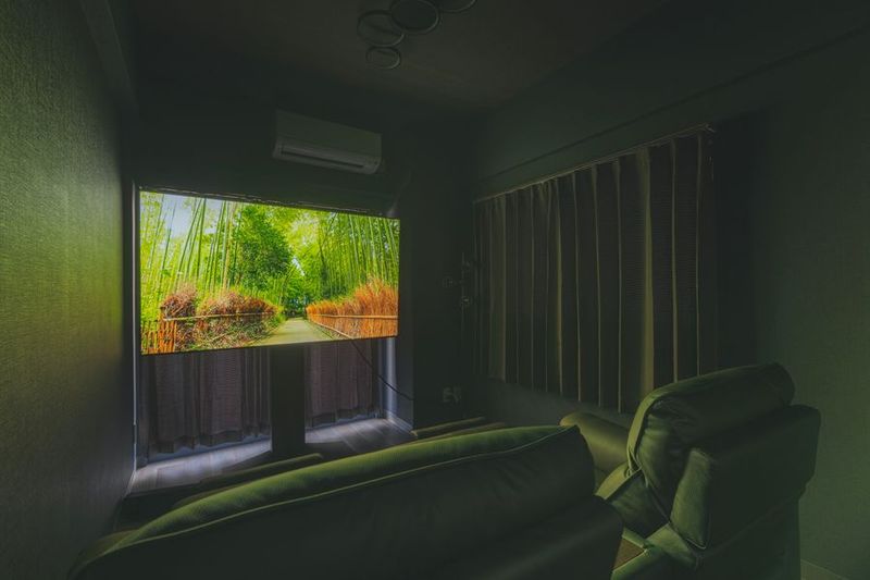 631_CINEMA川崎2nd - 631_CINEMA川崎2nd