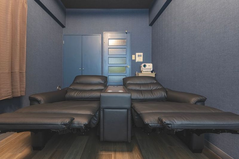 631_CINEMA川崎2nd - 631_CINEMA川崎2nd