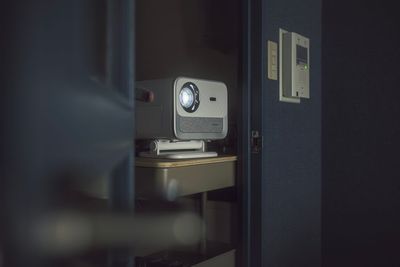 631_CINEMA川崎2ndの室内の写真