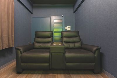 631_CINEMA川崎2ndの室内の写真
