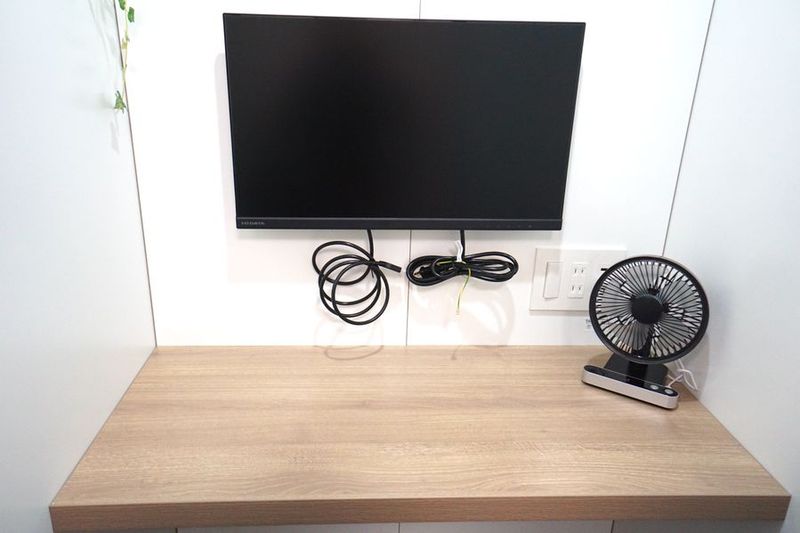 日暮里MH WORK BOX No.2 - 【日暮里MH WORK BOX】