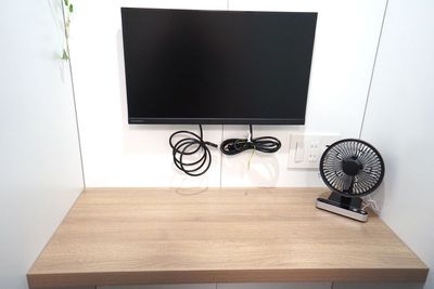 【日暮里MH WORK BOX】 日暮里MH WORK BOX No.3の室内の写真