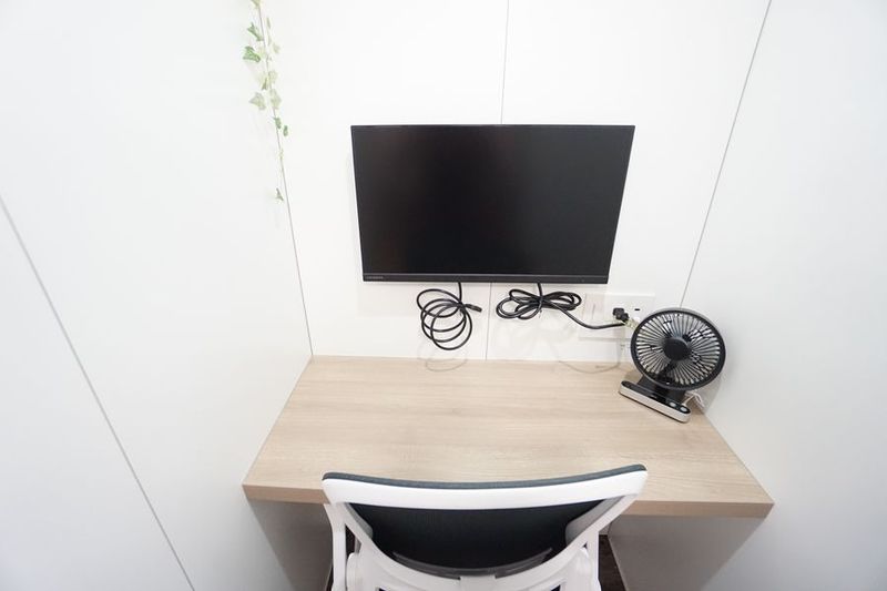 日暮里MH WORK BOX No.3 - 【日暮里MH WORK BOX】