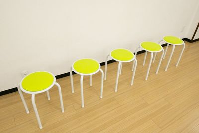 長田スタジオ（旧名 和らぼ長田スタジオ） 長田スタジオの設備の写真