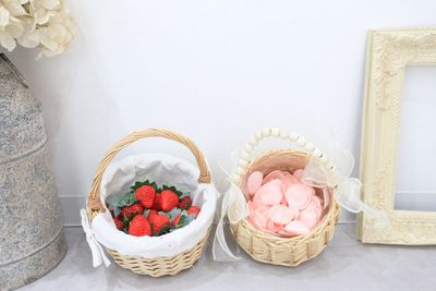 スタジオAmilia（アミリア）池袋 スタジオAmilia（アミリア）池袋　の設備の写真