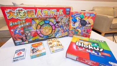 660_ラフィネ梅田 レンタルスペースの室内の写真